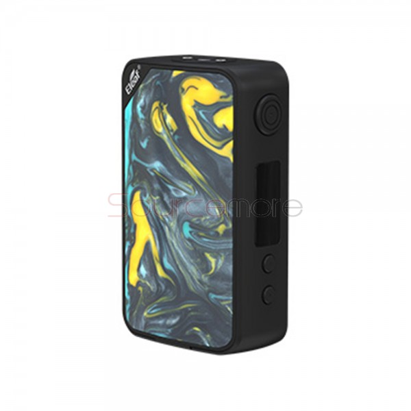 Eleaf iStick Mix Mod