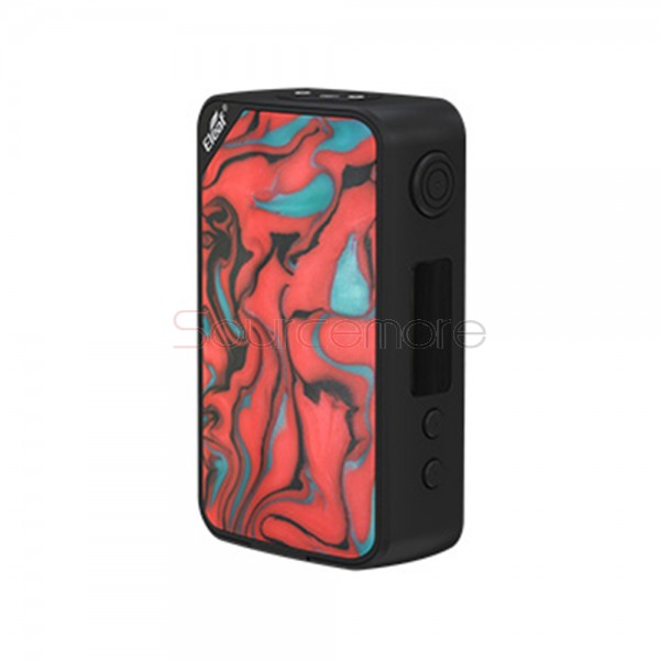 Eleaf iStick Mix Mod
