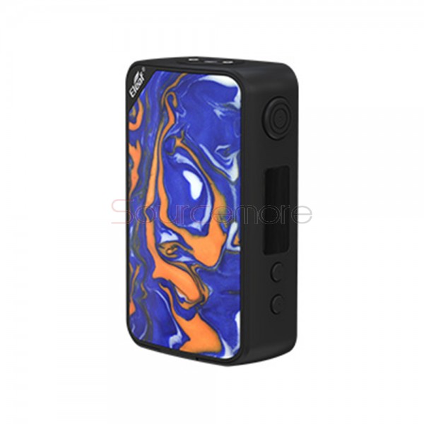 Eleaf iStick Mix Mod