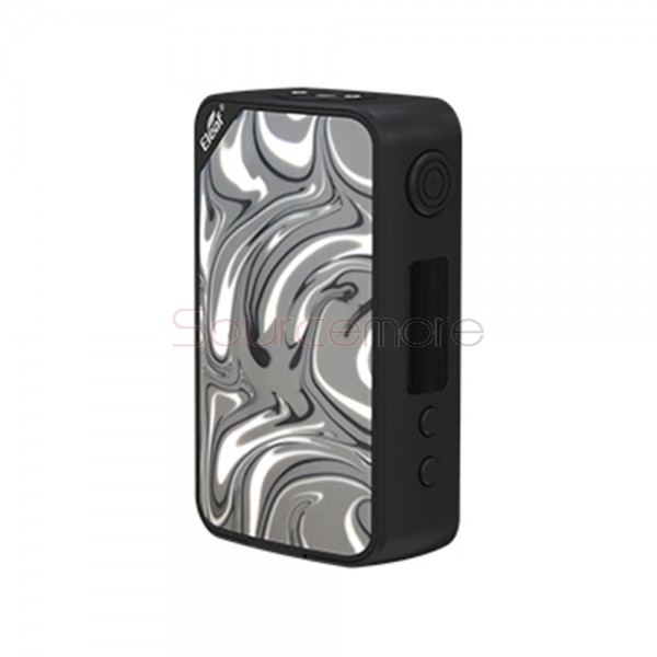 Eleaf iStick Mix Mod