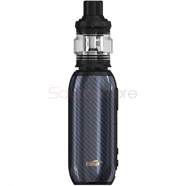  Eleaf iStick Rim C Kit with MELO 5 Tank