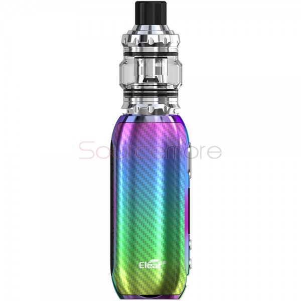  Eleaf iStick Rim C Kit with MELO 5 Tank