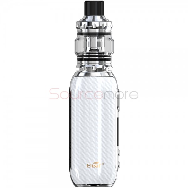  Eleaf iStick Rim C Kit with MELO 5 Tank