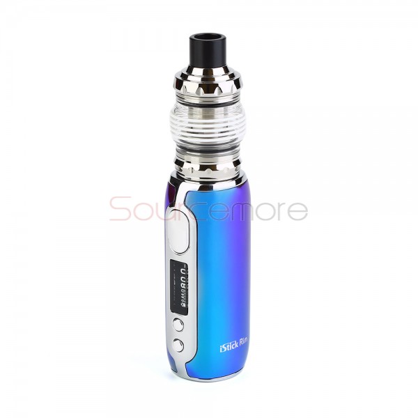 Eleaf iStick Rim Kit