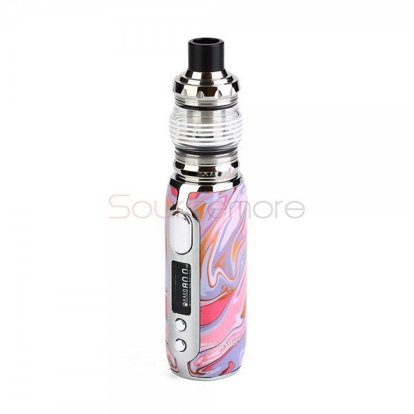 Eleaf iStick Rim Kit