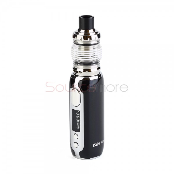 Eleaf iStick Rim Kit