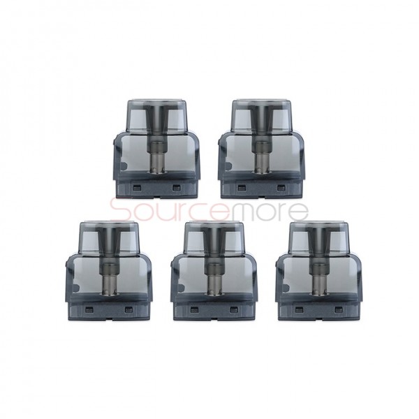 Eleaf iWũ Cartridge 2ml - 5PCS