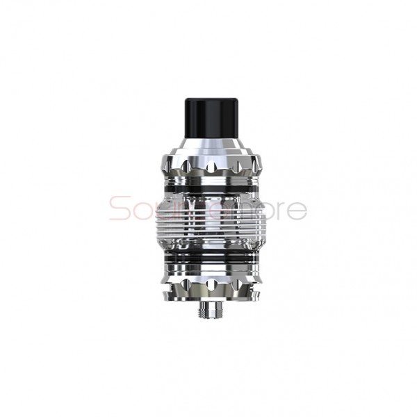 Eleaf MELO 5 Atomizer