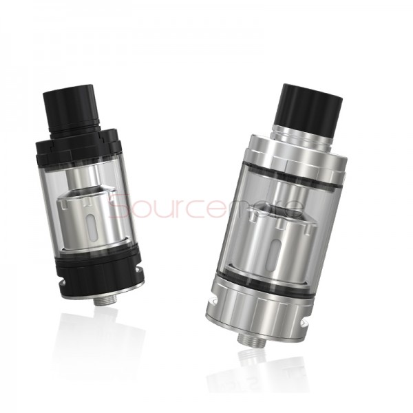 Eleaf Melo RT 25 Tank 4.5ml