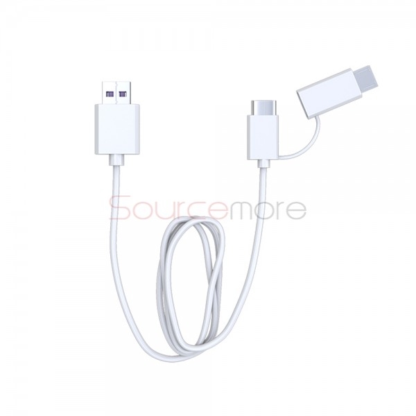 Eleaf QC 3.0 USB Cable