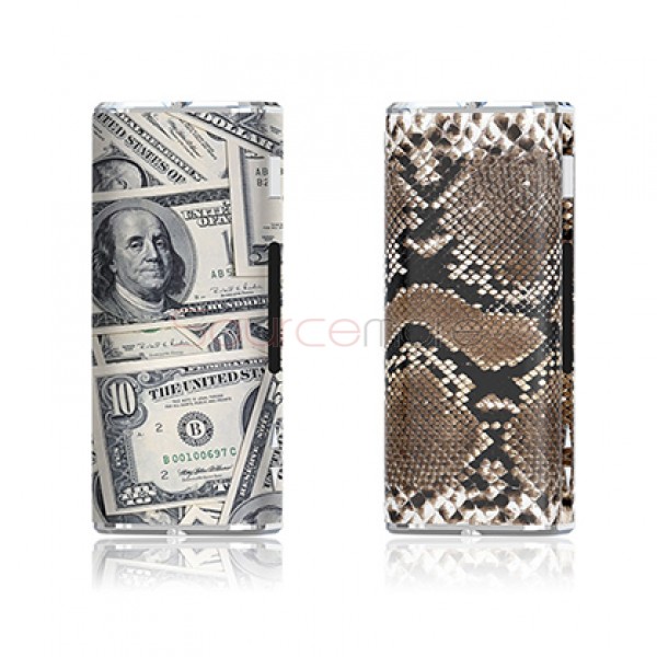 Eleaf  iStick Sticker for  iStick 20W Mod