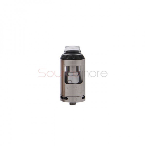 Aspire Athos Tank 4.0ML