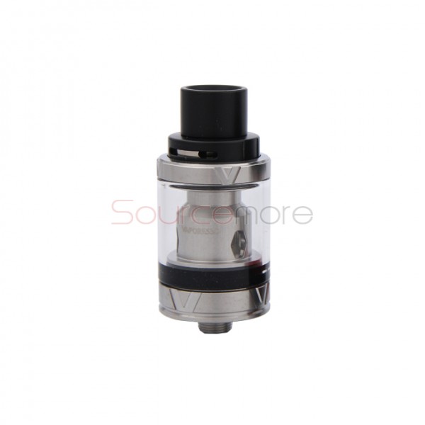 Vaporesso Veco Tank - Stainless Steel