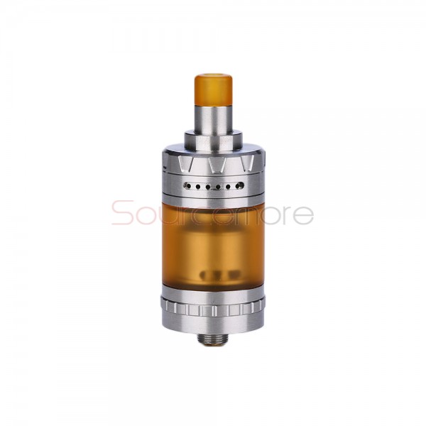 Exvape Expromizer V4 RTA