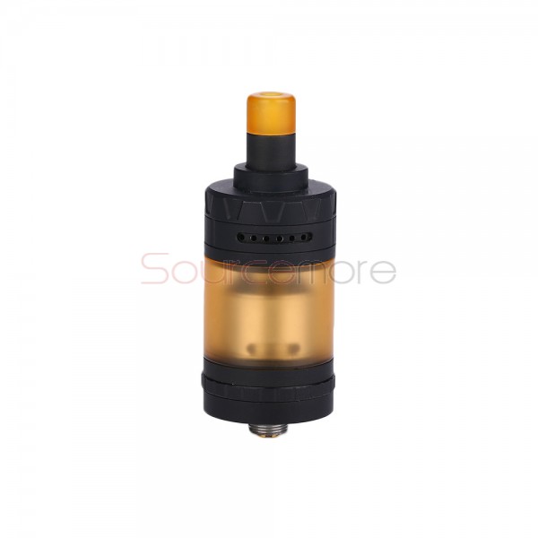 Exvape Expromizer V4 RTA