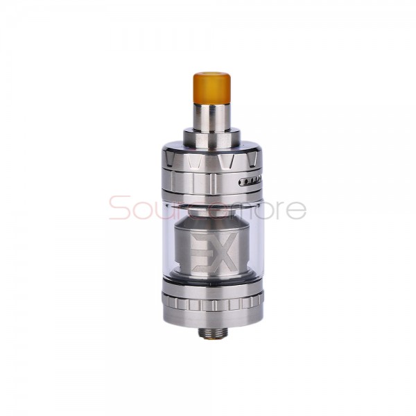 Exvape Expromizer V4 RTA