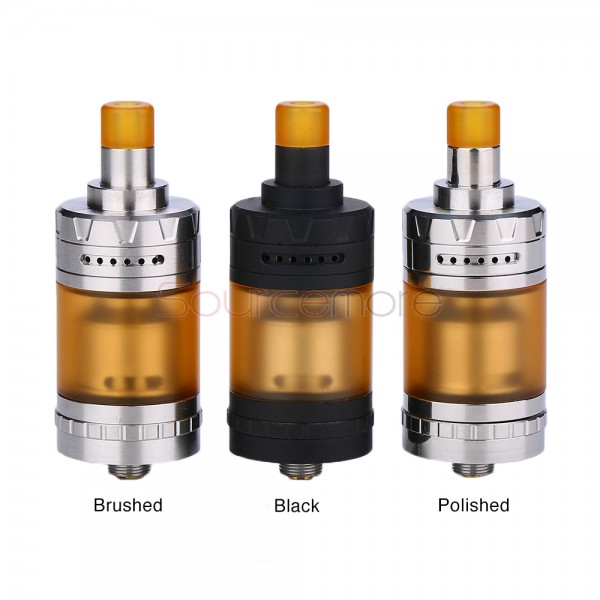 Exvape Expromizer V4 RTA