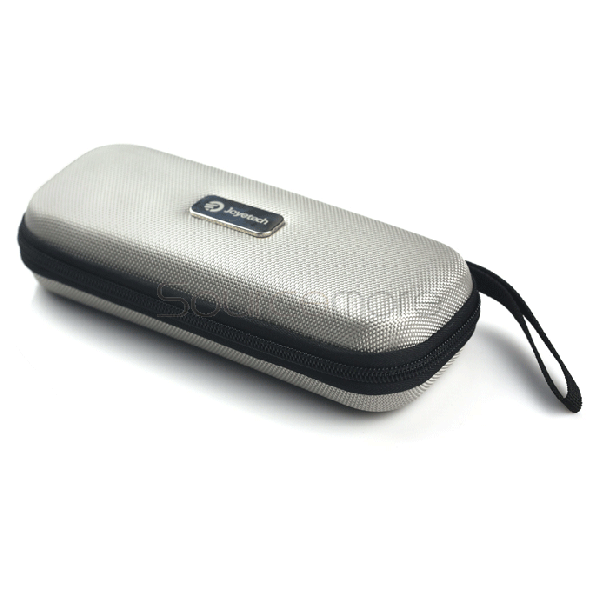 Joyetech Multi-purpose Carrying Case 