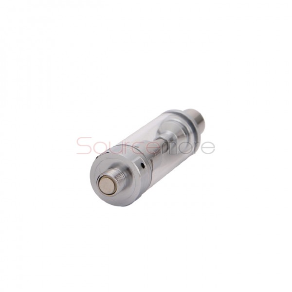 Aspire K2 Tank
