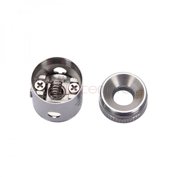 Kanger Replacement Mini RBA Deck Compatible with Subtank Mini/Plus