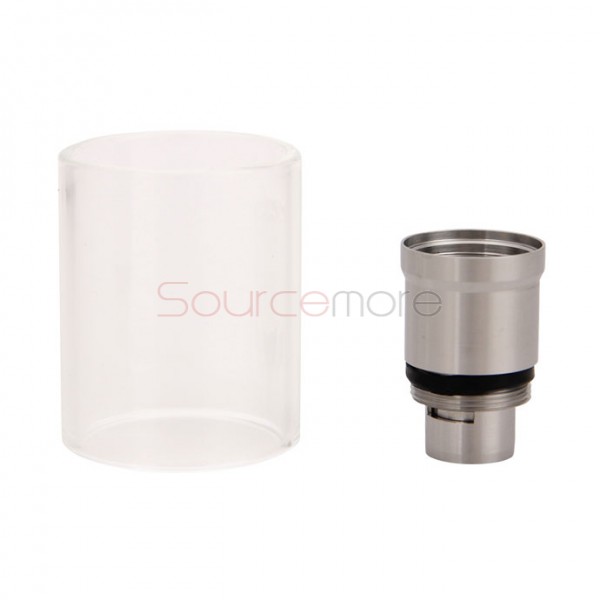 Aspire Nautilus X 4ML Adapter
