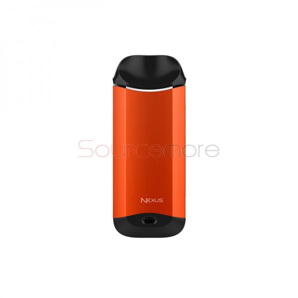 Vaporesso Nexus Kit - Orange