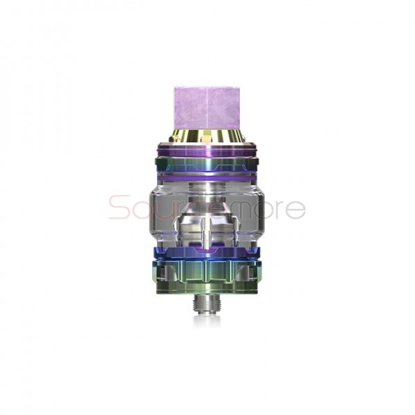 Eleaf ELLO Duro 6.5ml Tank-Dazzling