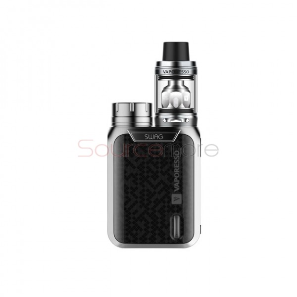 Vaporesso Swag Kit