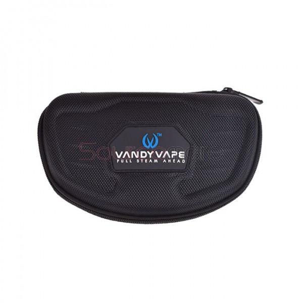 Vandy Vape Tool Kit Pro-Black