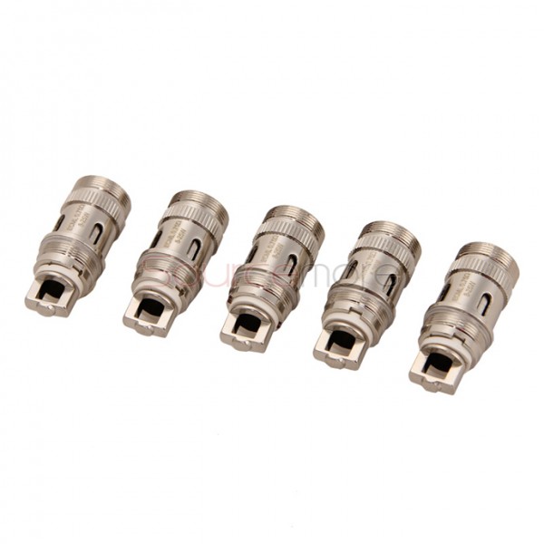 Eleaf ECML 0.75ohm Coil for Melo 3 Nano -5PCS