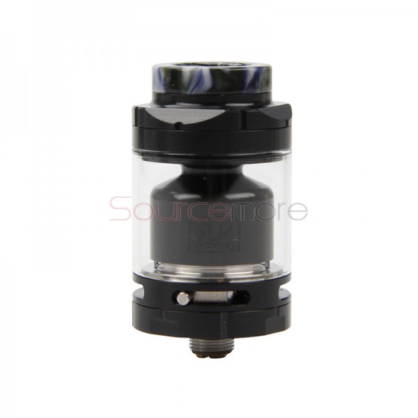 Footoon Aqua Master RTA V2