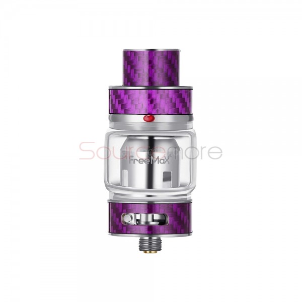 Freemax Mesh Pro Tank