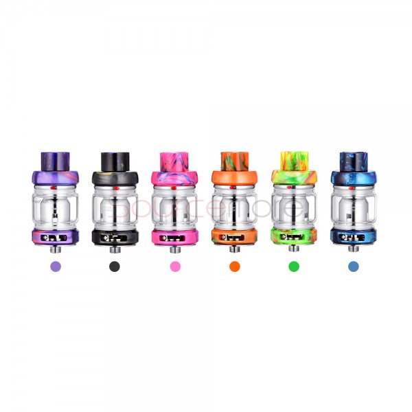 Freemax Mesh Pro Tank