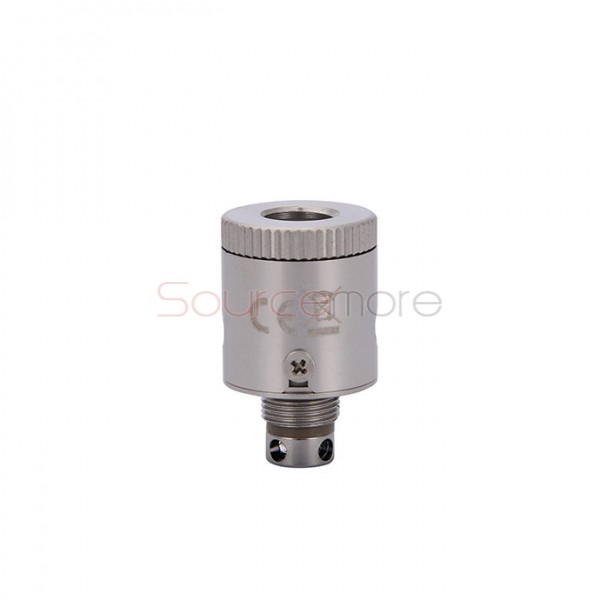 Kanger Replacement Mini RBA Deck Compatible with Subtank Mini/Plus