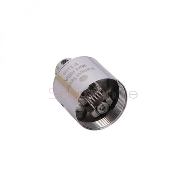 Kanger Replacement Mini RBA Deck Compatible with Subtank Mini/Plus
