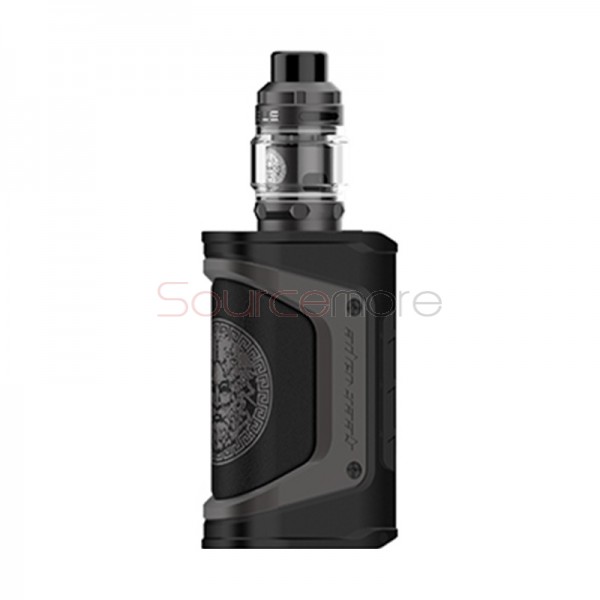 GeekVape Aegis Legend Kit with Zeus Tank