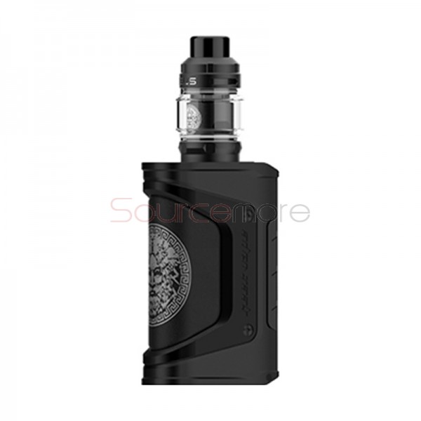 GeekVape Aegis Legend Kit with Zeus Tank