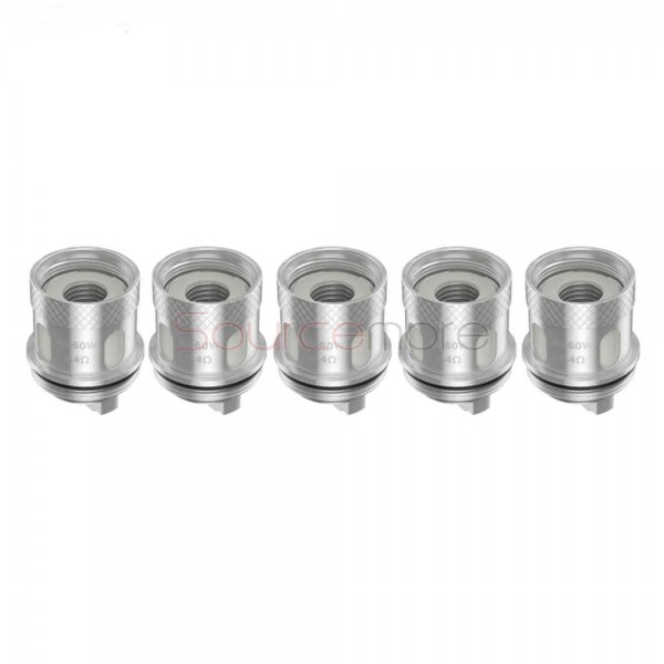 GeekVape Aero Coil IM1 5pcs
