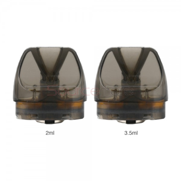 GeekVape Bident Pod Cartridge 2pcs