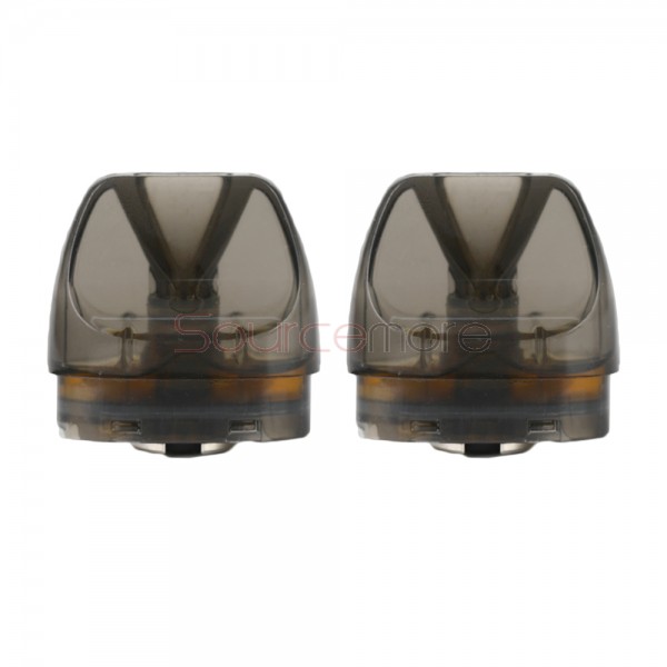 GeekVape Bident Pod Cartridge 2pcs