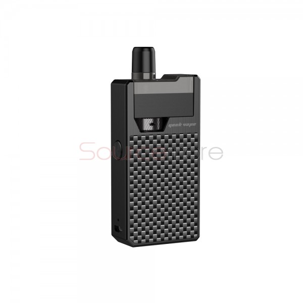 GeekVape Frenzy Kit