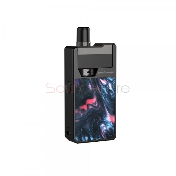 GeekVape Frenzy Kit