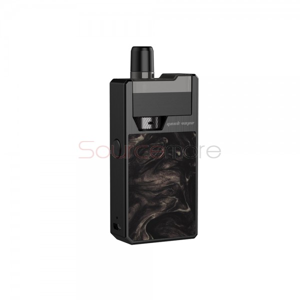 GeekVape Frenzy Kit