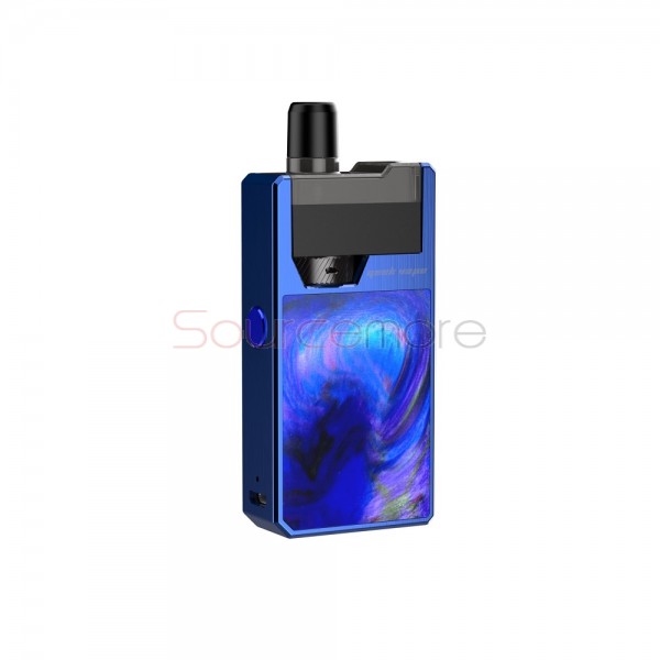 GeekVape Frenzy Kit