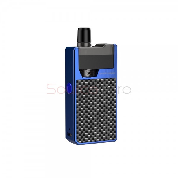 GeekVape Frenzy Kit