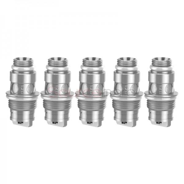 GeekVape NS SS316L Coil 1.2ohm 5pcs