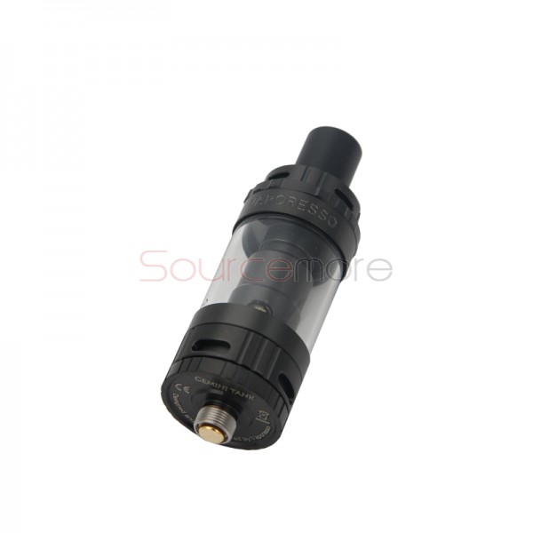 Vaporesso Gemini cCell Ceramic Tank