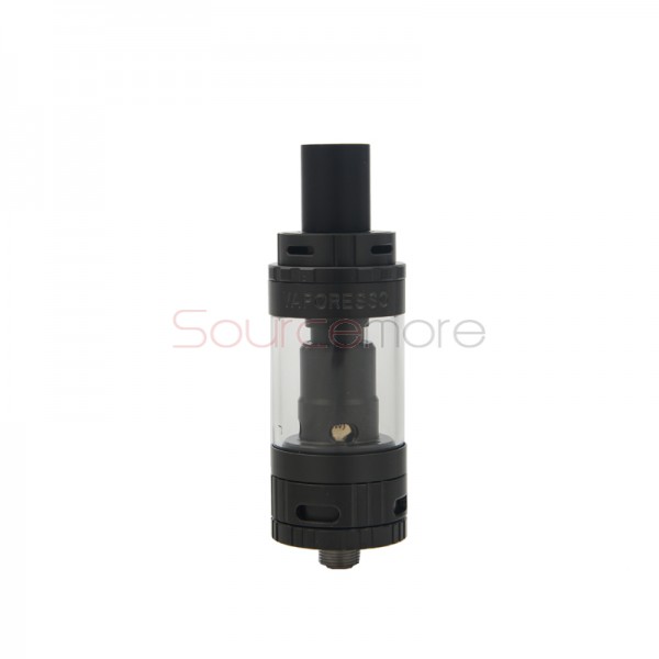 Vaporesso Gemini cCell Ceramic Tank