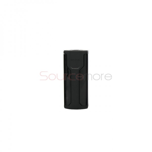 Wismec SINUOUS P80 80W Mod - Black