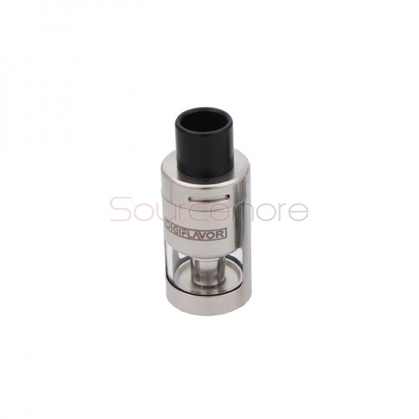 Digiflavor Espresso 22 Sub Ohm Tank